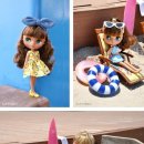 네오멤버스 이미지