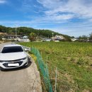 김병준공인중개사사무소 이미지