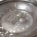 산성마루식당 이미지