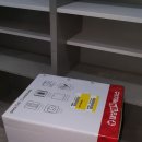 숭인약국 이미지