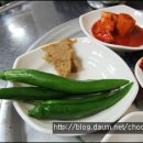 장흥소머리국밥 이미지