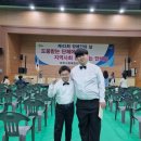 파주시장애인단체연합회 이미지