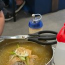 명륜진사갈비관설점 이미지