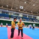 삼천포 더파이터 태권도장 이미지