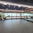 중원-127 이미지