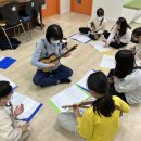 LH행복꿈터 춘천YMCA만천지역아동센터 이미지