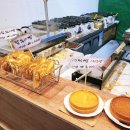 본죽&비빔밥 부천옥길점 이미지