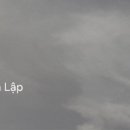 서울약국 이미지