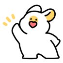 해궁참치 이미지