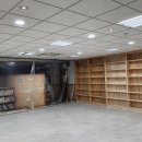 경희고등학교 이미지