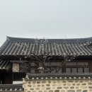 탐나는피자양주점