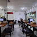 오봉구 국수 이미지