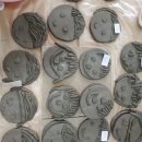 연곡초병설유치원 이미지