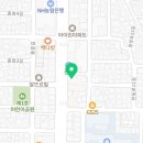 진영마트서사라점 이미지