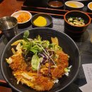 아게칸 소우덴 이미지