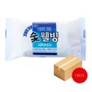 웰빙세탁 쇼핑하우