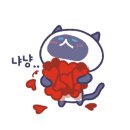 가죽공방벨로스 이미지