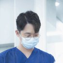 서울준치과의원 이미지