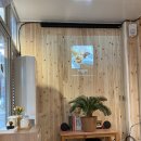 정용목장 이미지