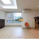 롯데캐슬헤론 이미지