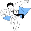 룡제원