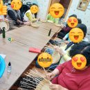 양화보건진료소 이미지