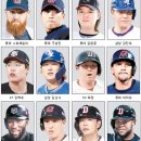 (주)드림히어로즈 이미지