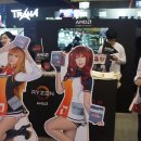 미미PC 이미지