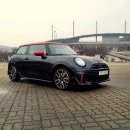 동호카인테리어 이미지