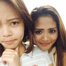 베누스안경 이미지