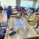 금모래마당 펜션 이미지