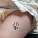 브라운소아청소년과의원 이미지