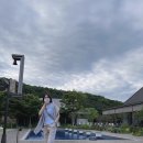 멍서당 - 영천시 신성일로 300 | 멍서당
