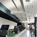 버들골프 이미지