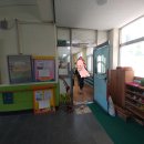 효덕초등학교병설유치원 이미지