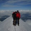 ㅡ 몽블랑 등반 10가지 좋은 팁 이미지