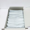 성이 염소농장 이미지