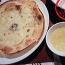 피자애플 이미지