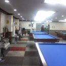 특급당구장 이미지