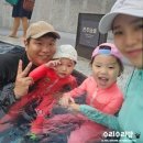 안면도행복목욕탕 이미지