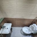 신림역약국 이미지