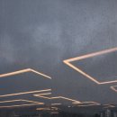 더조아짐 서홍점 헬스&PT 이미지