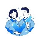 함열제일아파트 | 익산 입주청소 | 황등 제일아파트 | 실제 현장 후기 | 체크업클린
