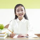 해결영어학원