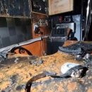 KBS노래연습장 이미지