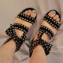 베베랑스 이미지