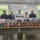 1급서비스센타 이미지