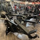 함서Gym 휘트니스 구로역점 이미지