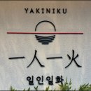 일인일화