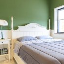 아모르데이 이미지